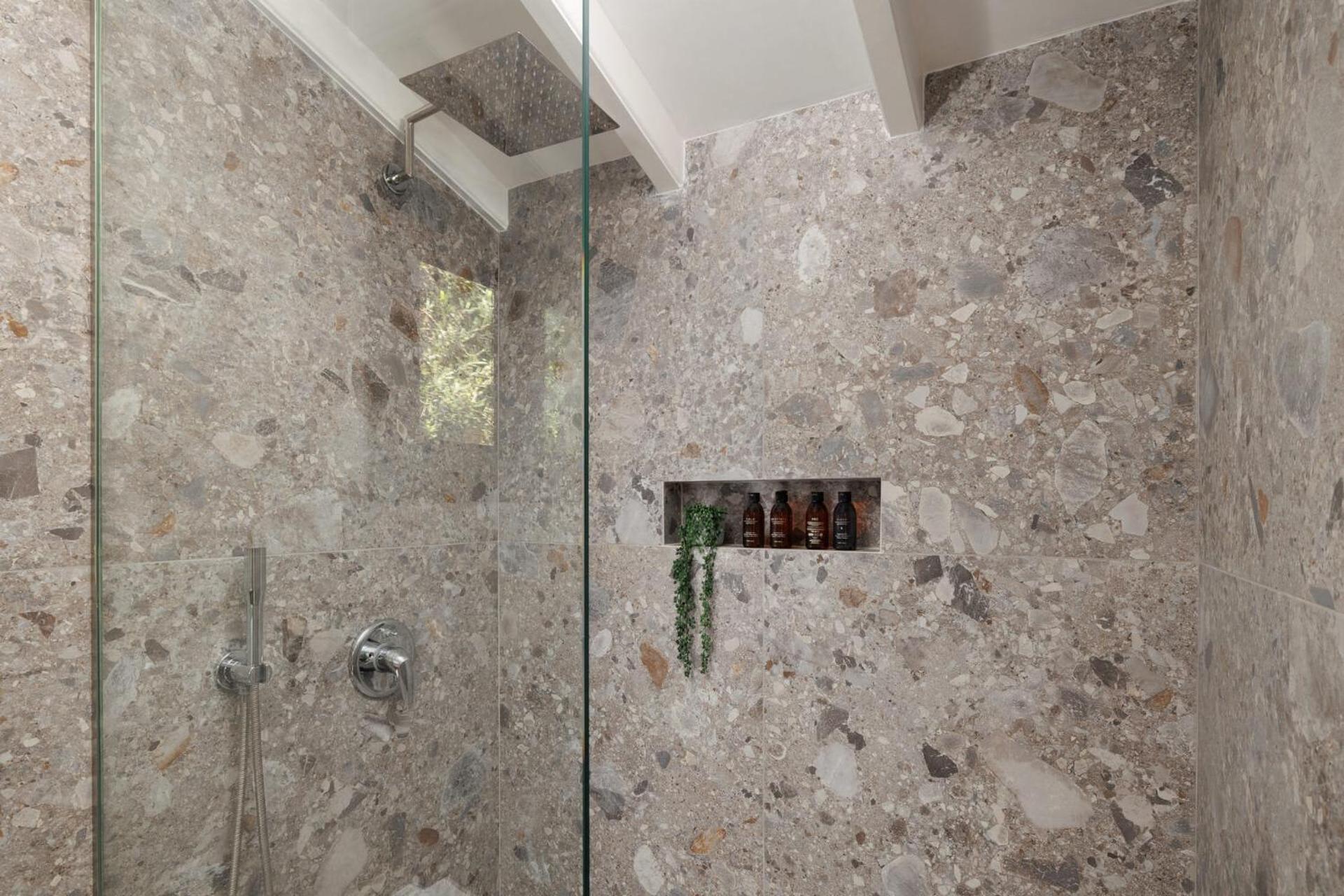 Nisos Villa Emerald