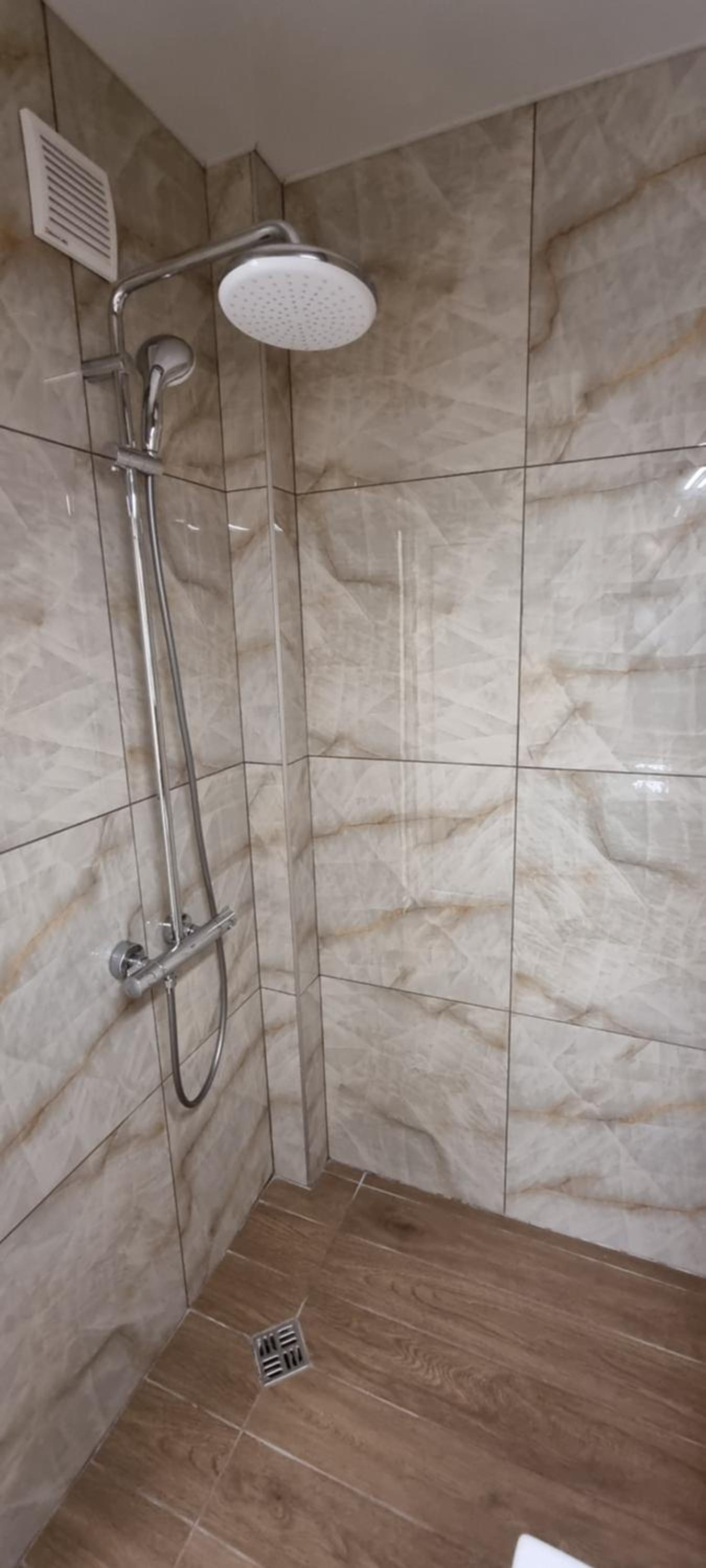 Central Luxe Apartament Mimoza