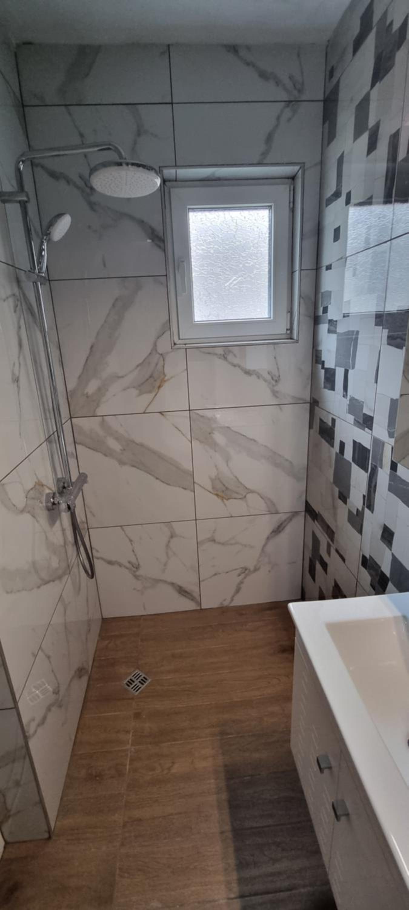 Central Luxe Apartament Mimoza