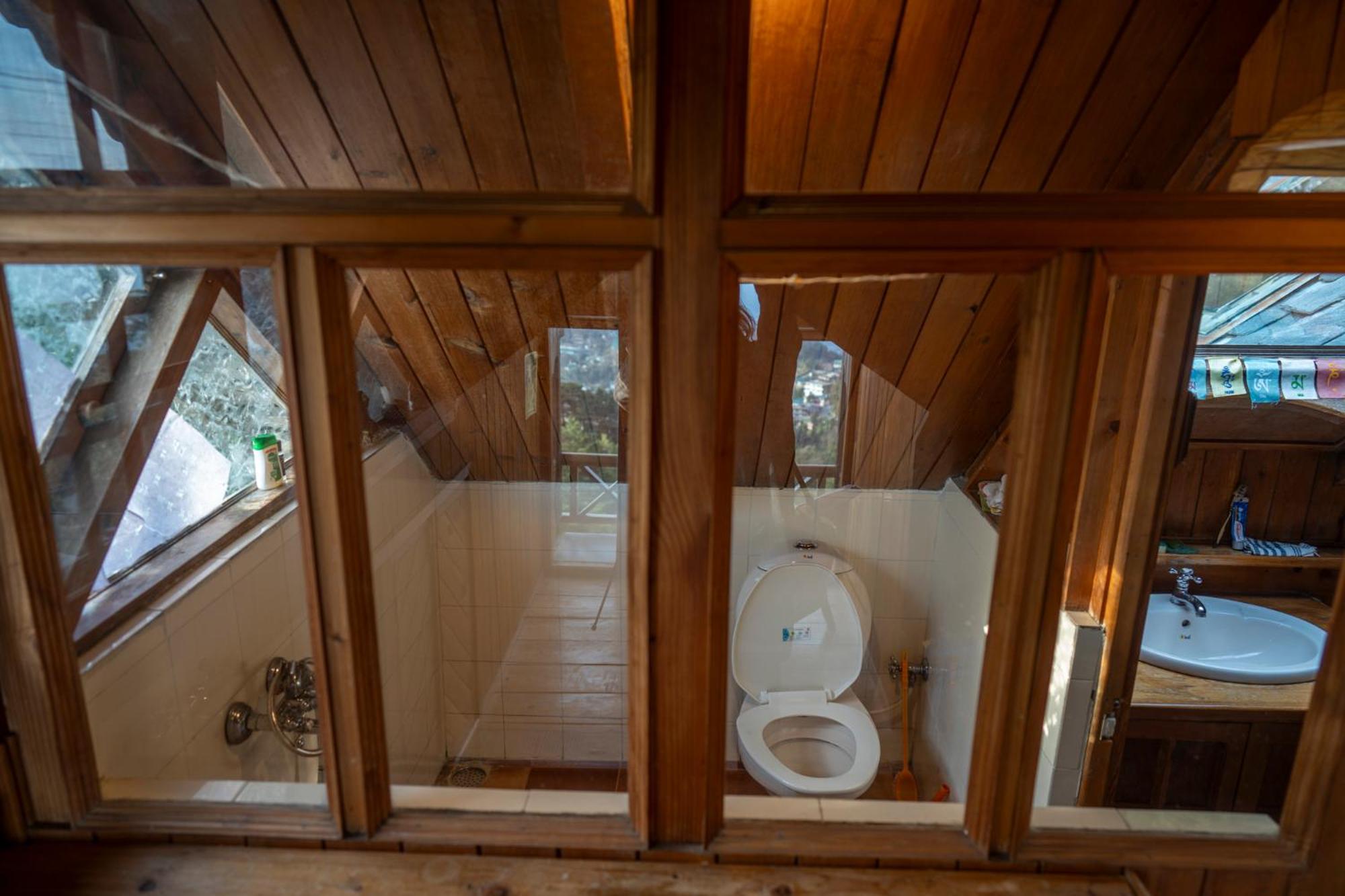 Photo 41