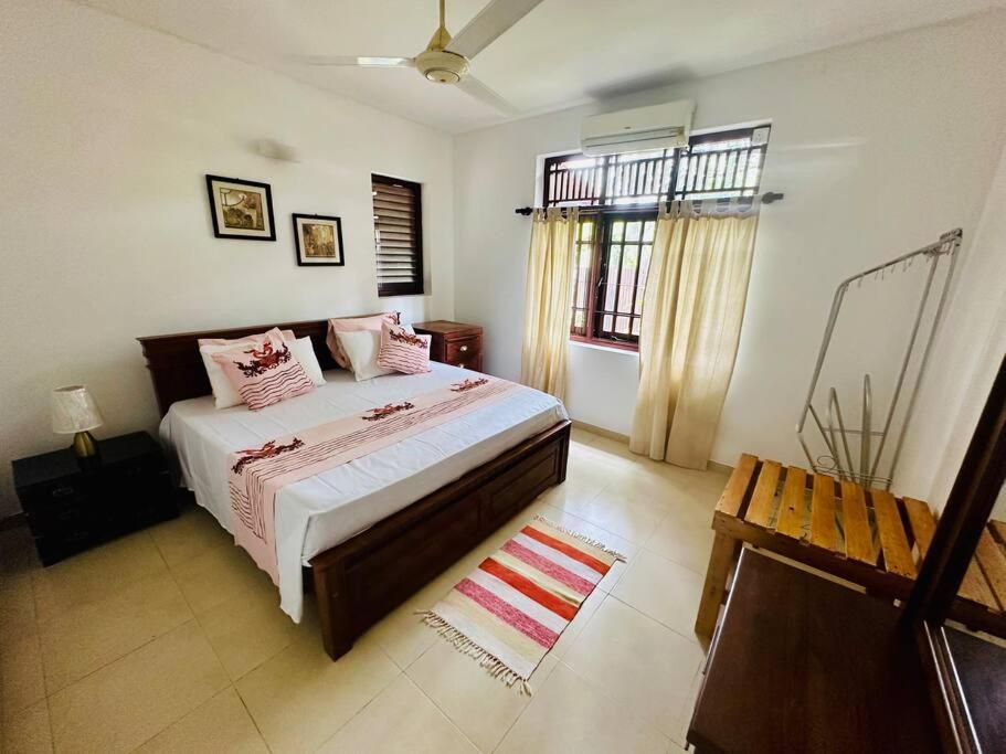 Casa Winnie view 5