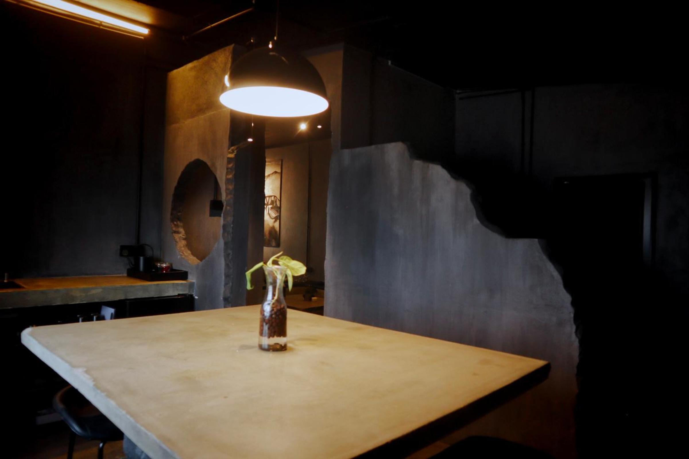 3DEGREES, Homestay photo 2