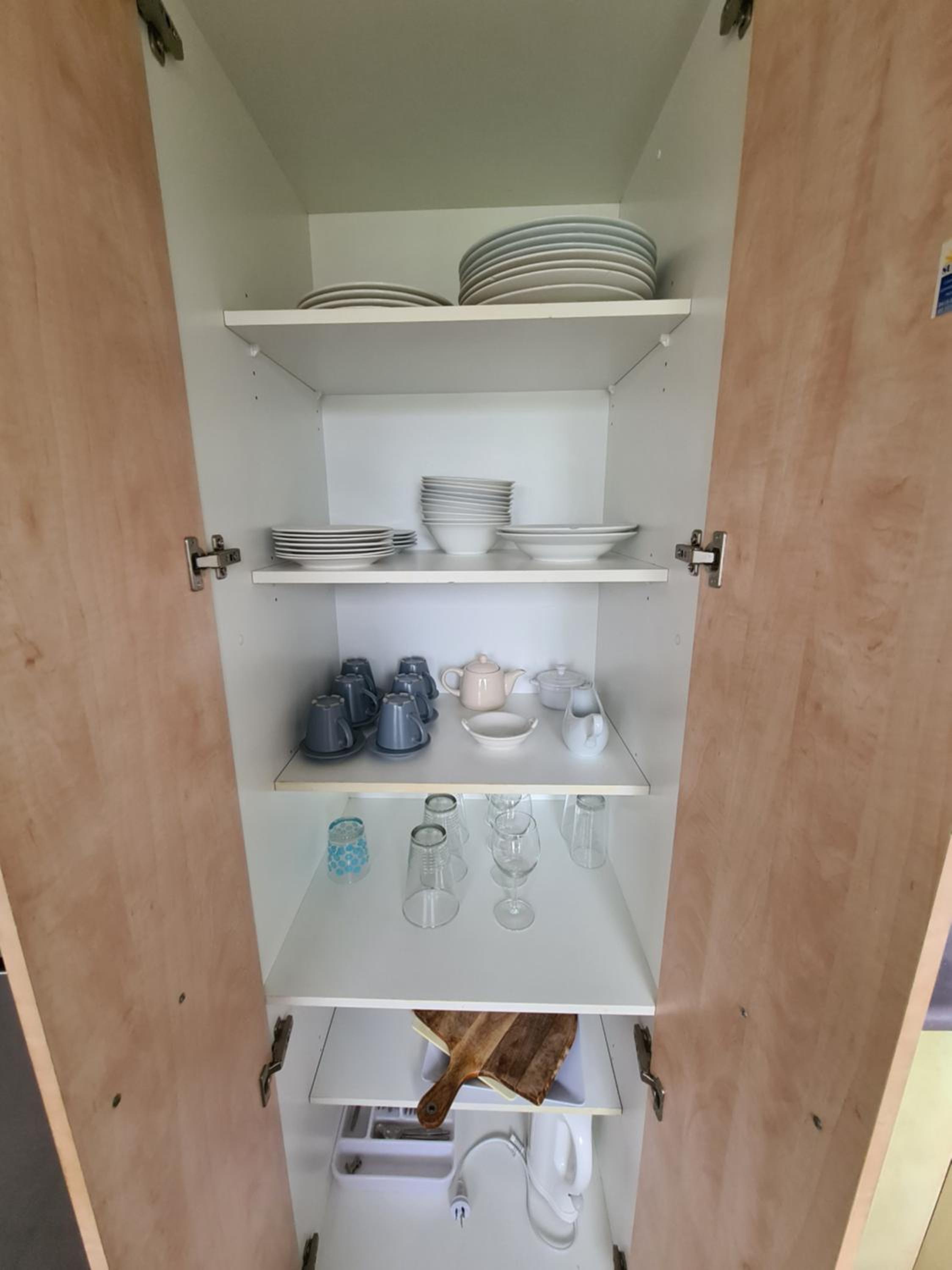 Charming 2bd apt near UQ & ferry