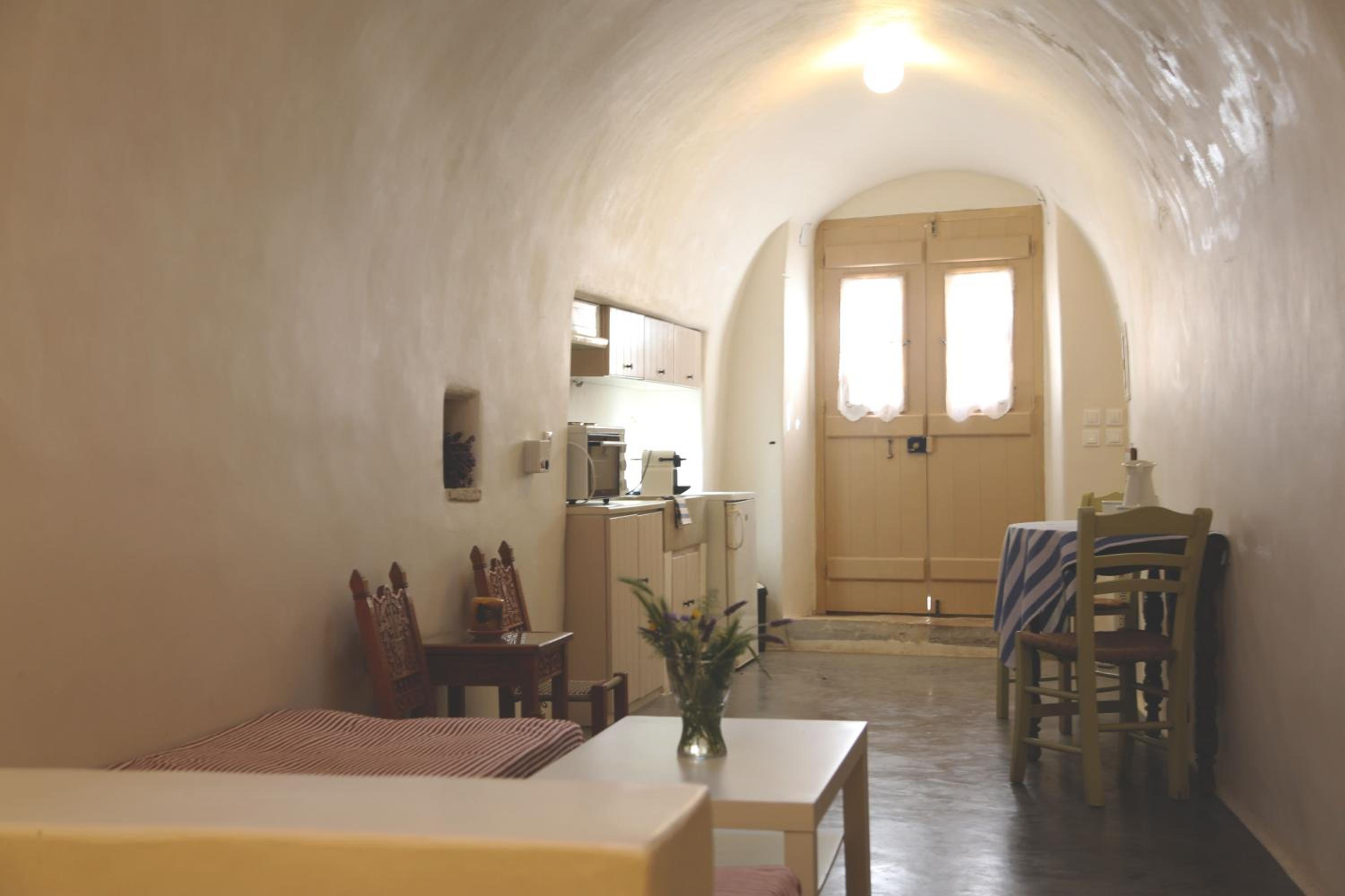 Axion Studios
