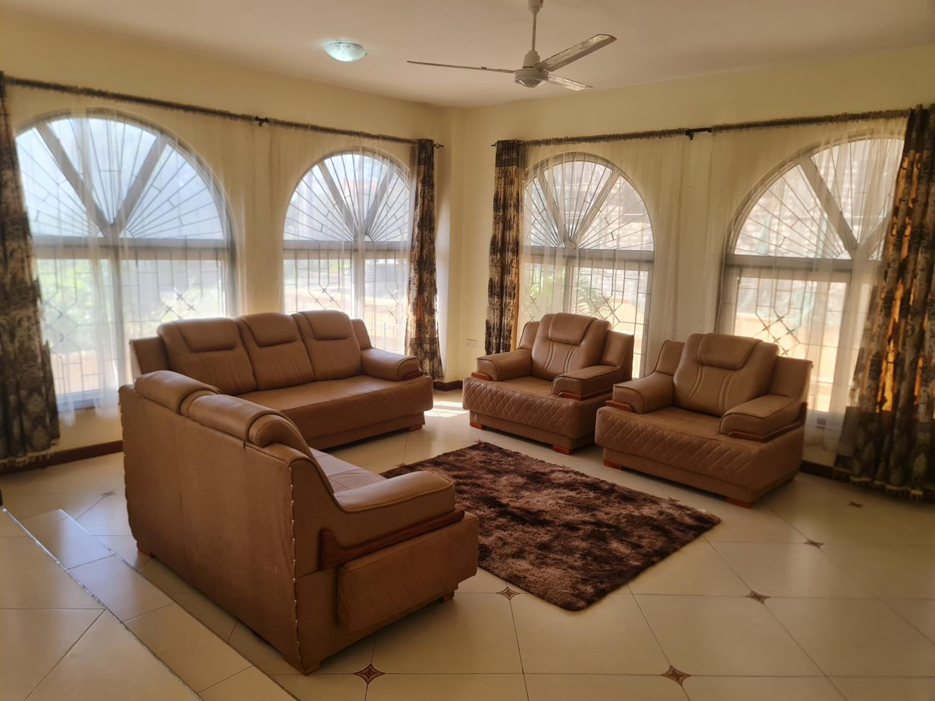 Flix holdings- Apa apartments mombasa