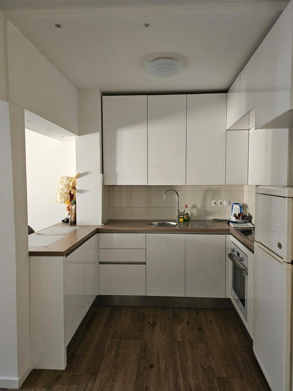 APARTMAN ANITA