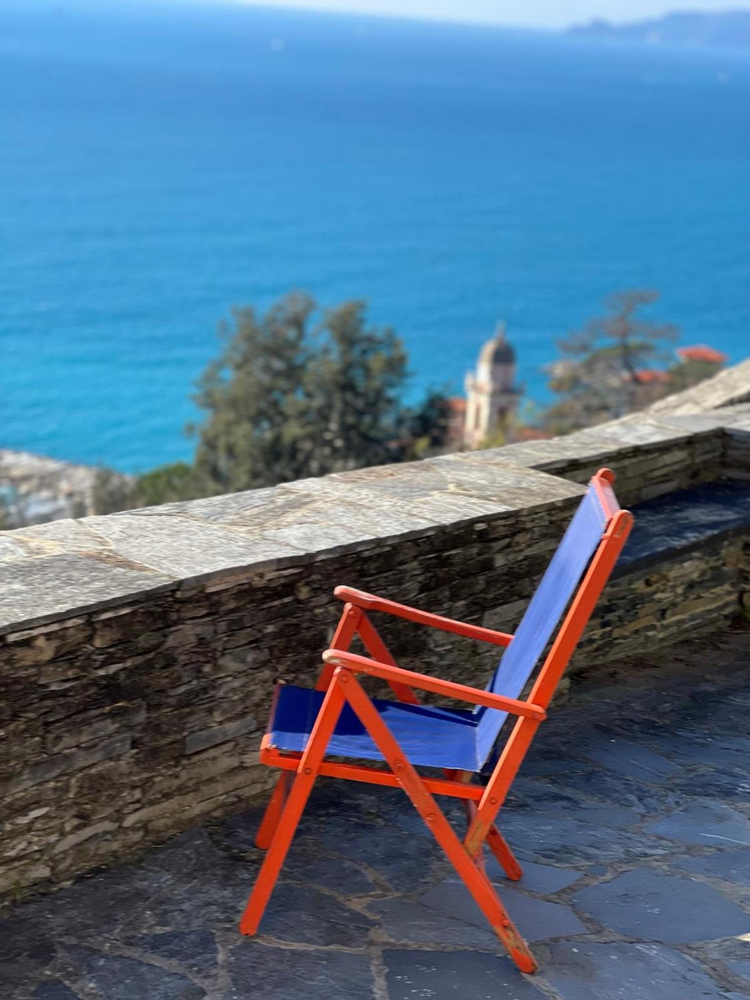 Casa Pernice view 5