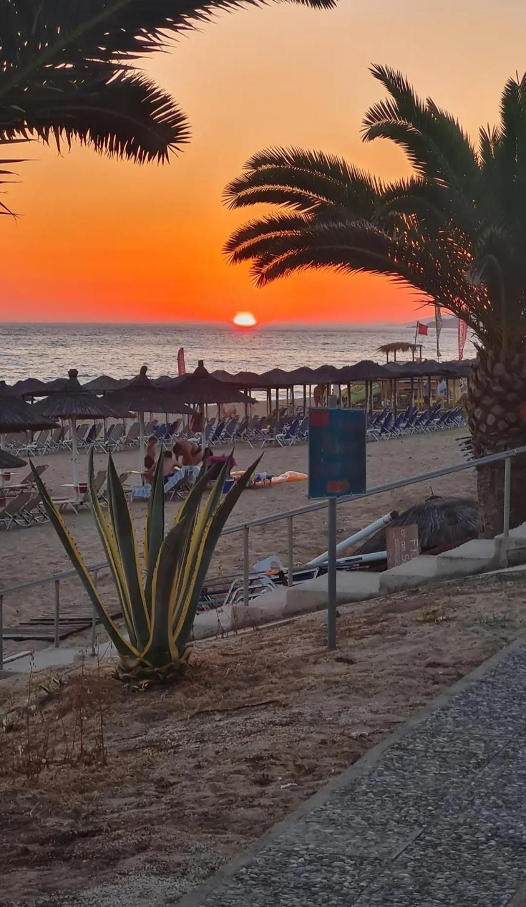 VILLA VRACHOS Preveza