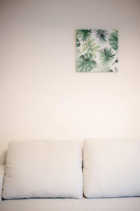 Guest House UMEDA