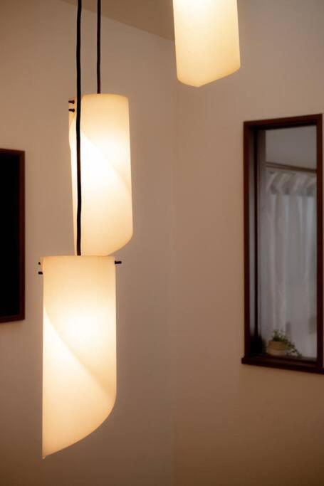 Guest House UMEDA