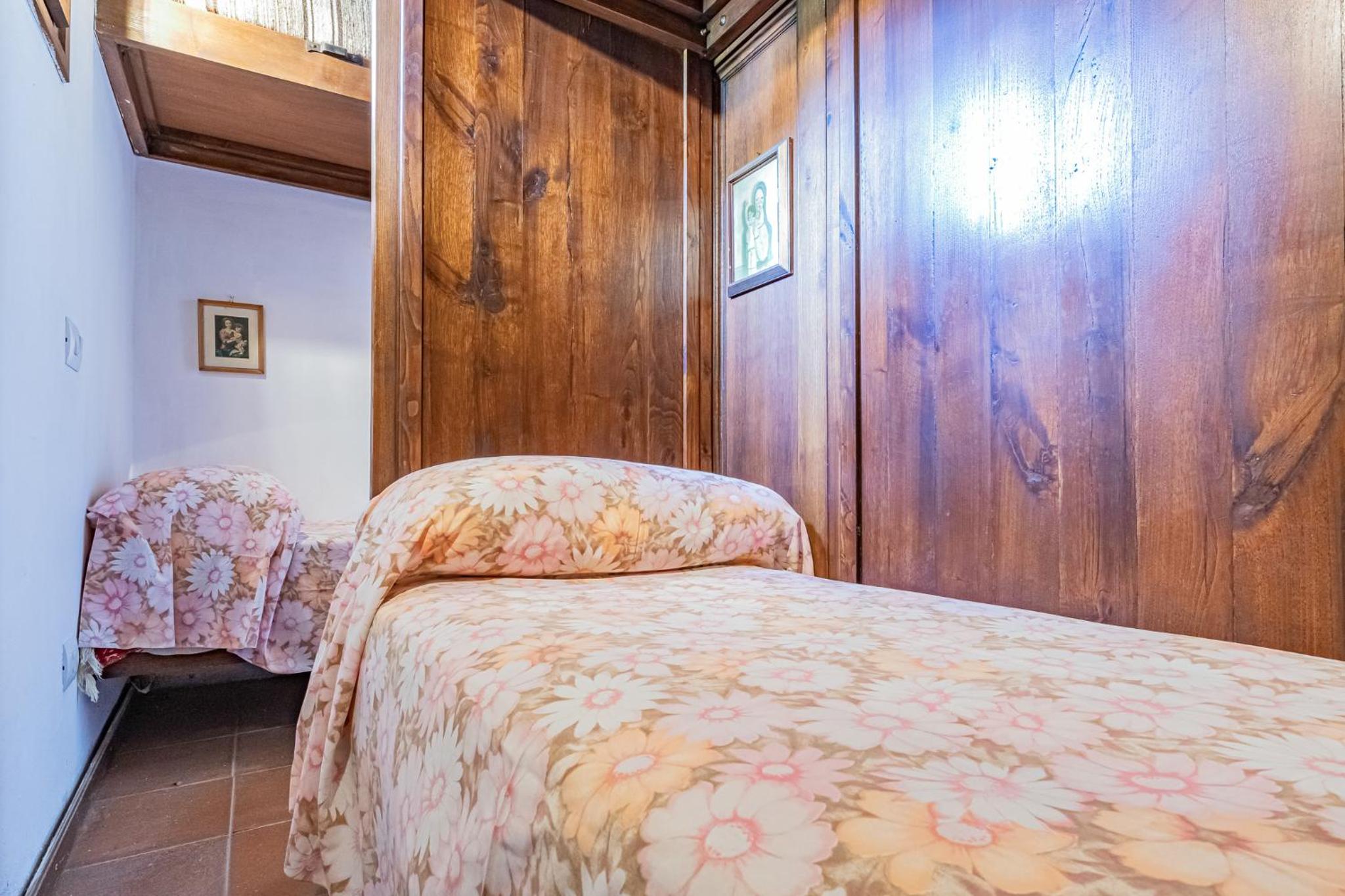 Residenza Capo Perla