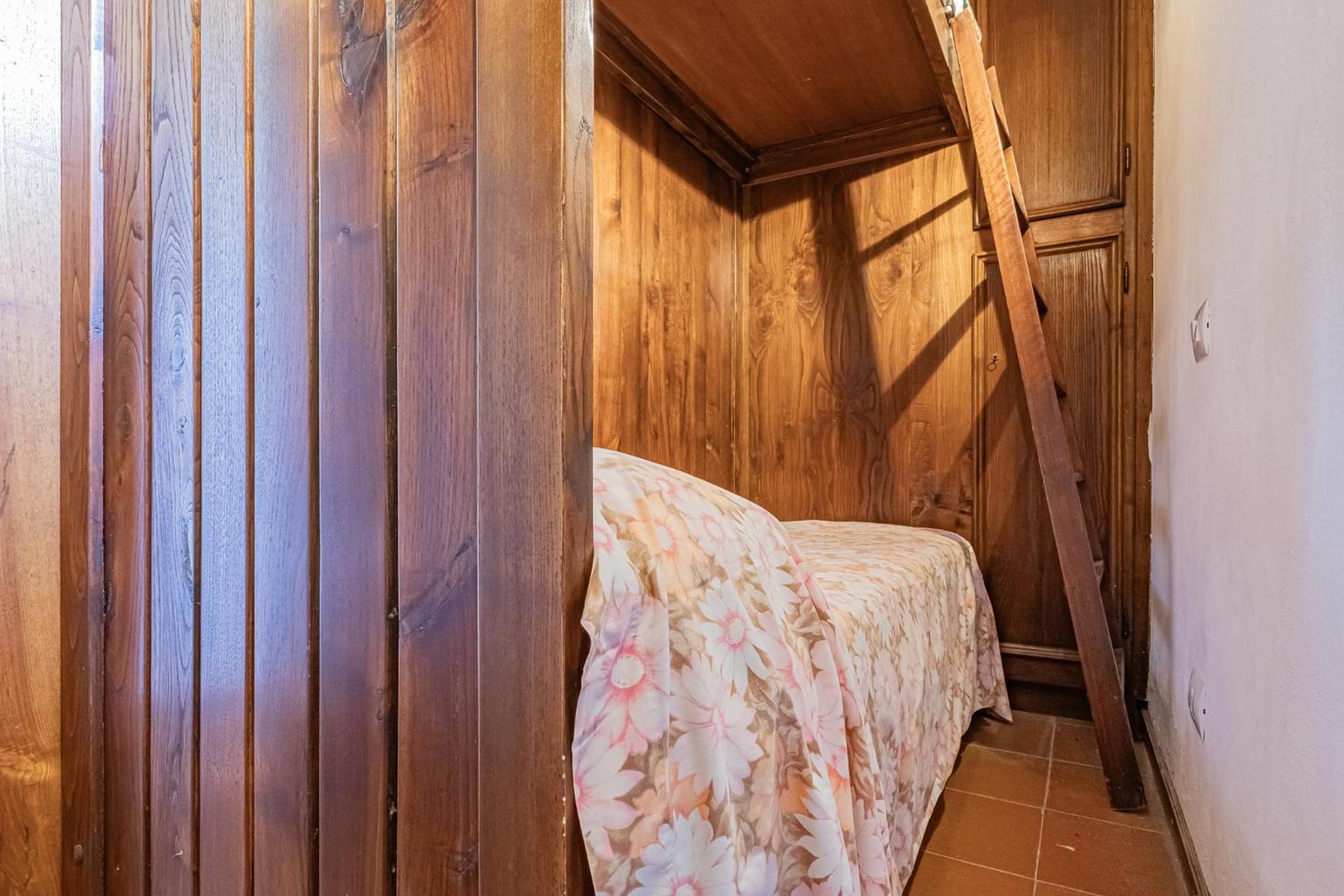 Residenza Capo Perla