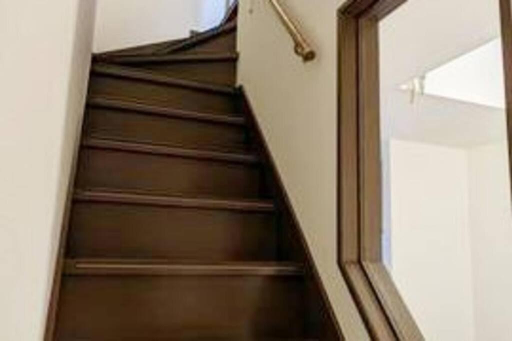 Guest House UMEDA