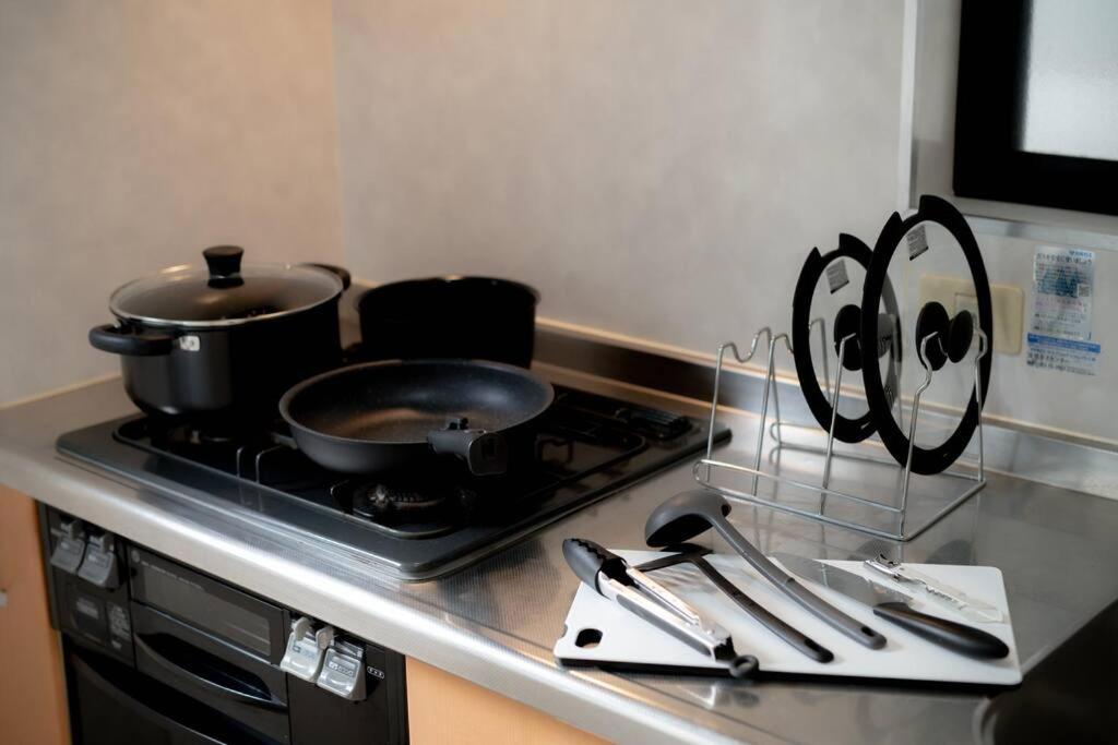 Guest House UMEDA