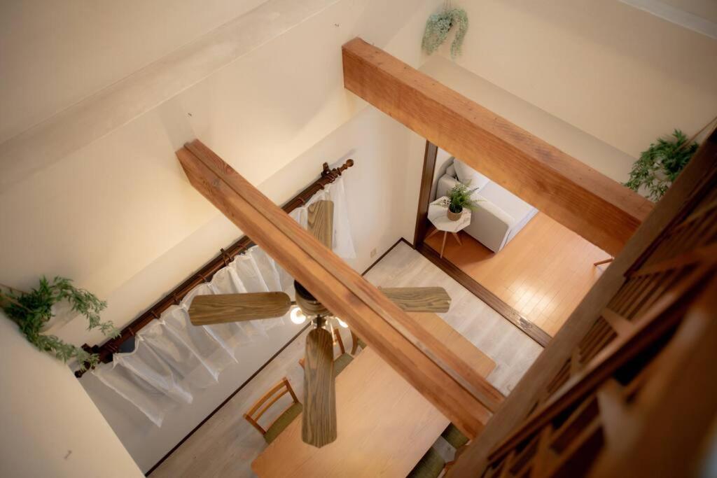 Guest House UMEDA