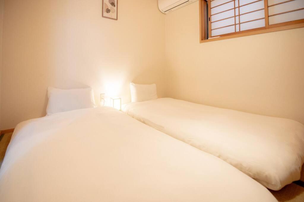 Guest House UMEDA