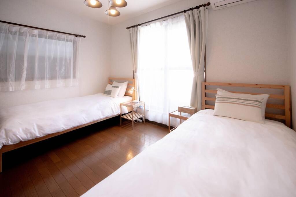Guest House UMEDA