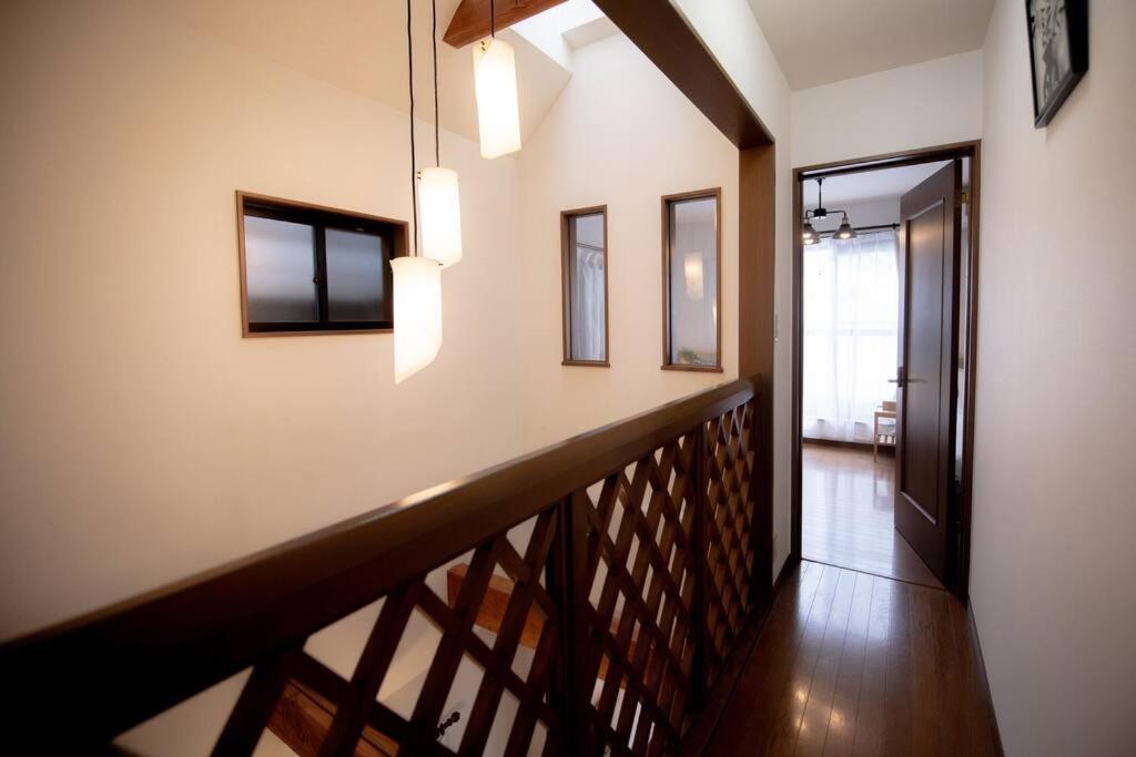 Guest House UMEDA