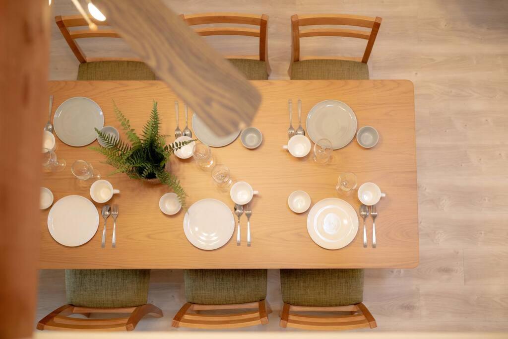 Guest House UMEDA