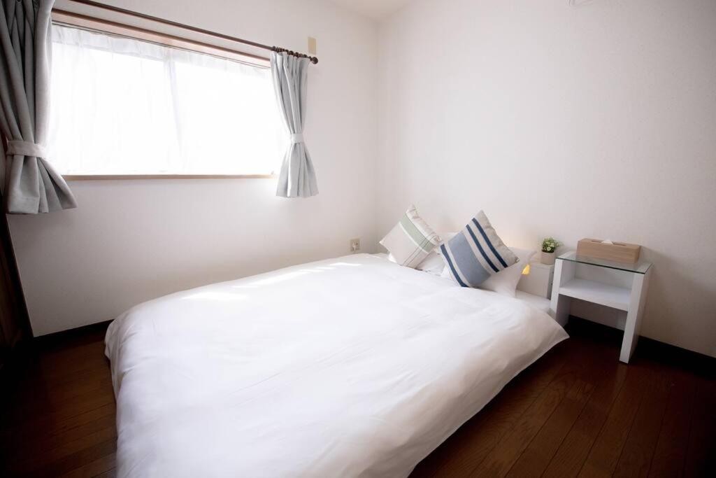 Guest House UMEDA