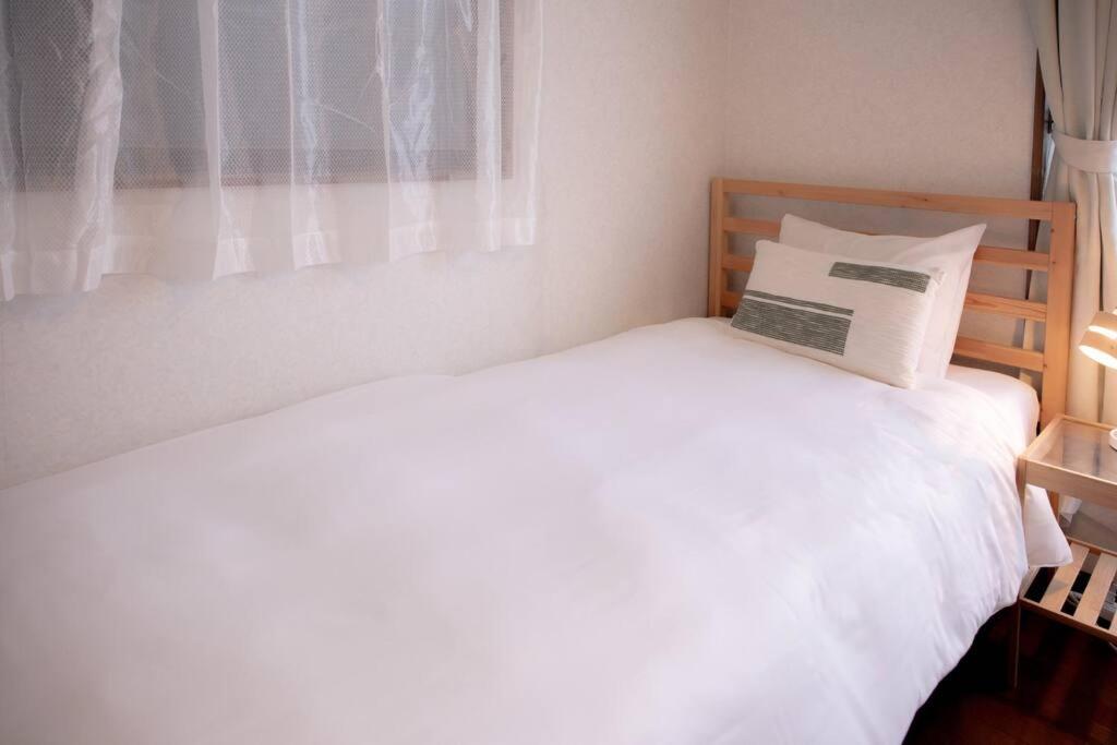 Guest House UMEDA