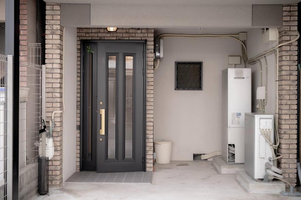 Guest House UMEDA