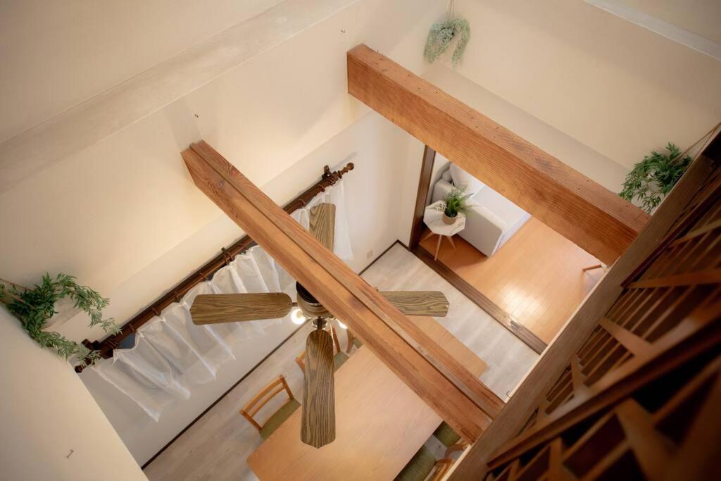 Guest House UMEDA
