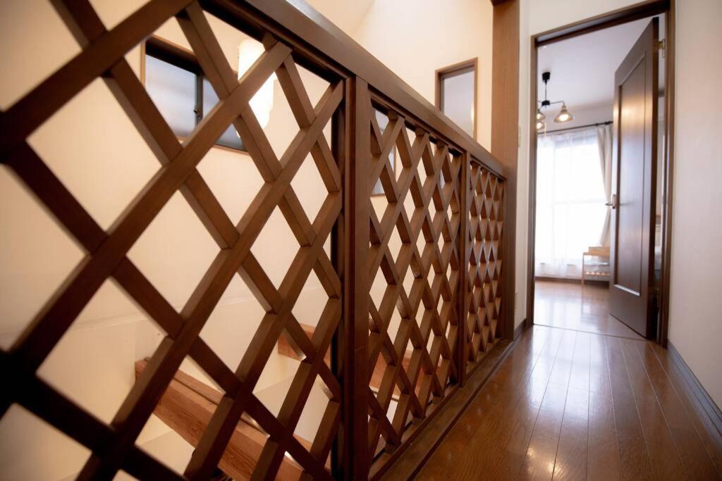 Guest House UMEDA