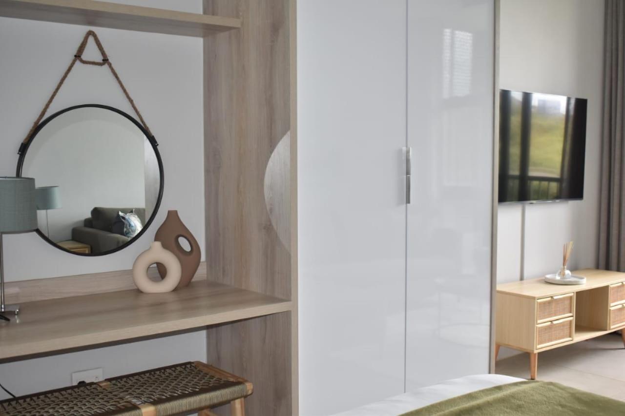 Zimbali Lakes Boulevard Suites 138 view 4