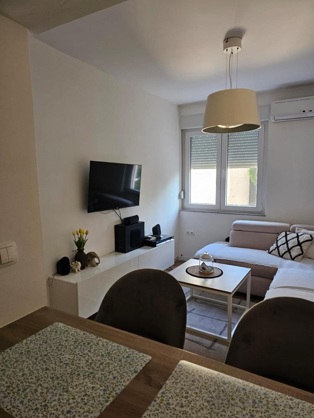 APARTMAN ANITA
