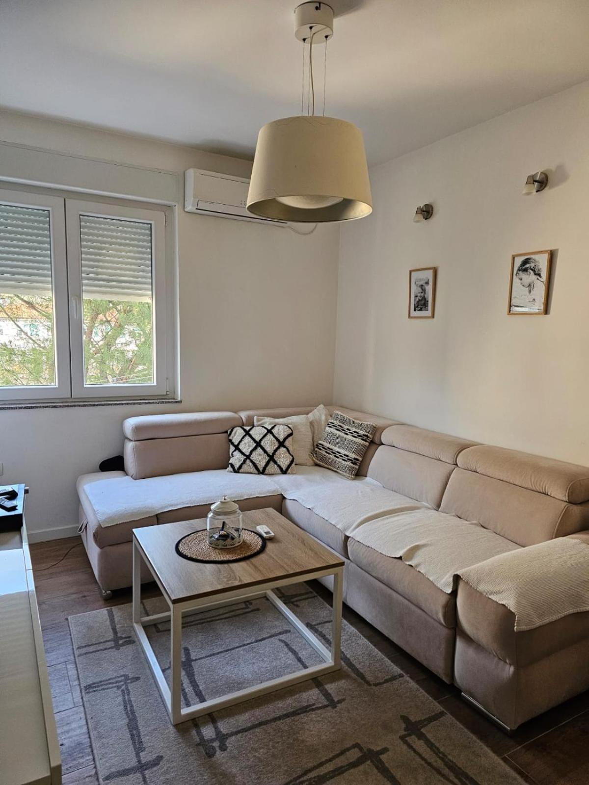 APARTMAN ANITA