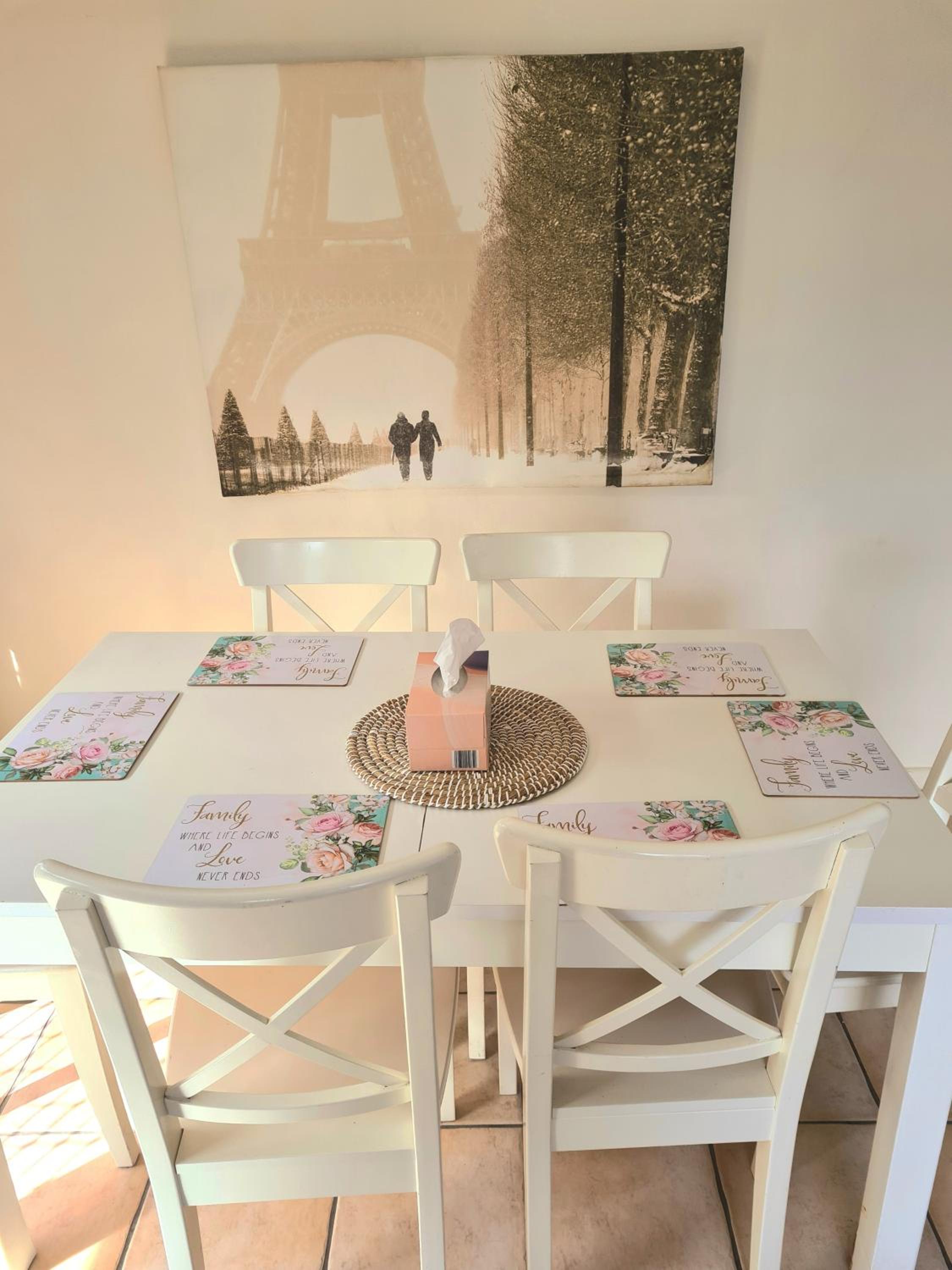 Charming 2bd apt near UQ & ferry