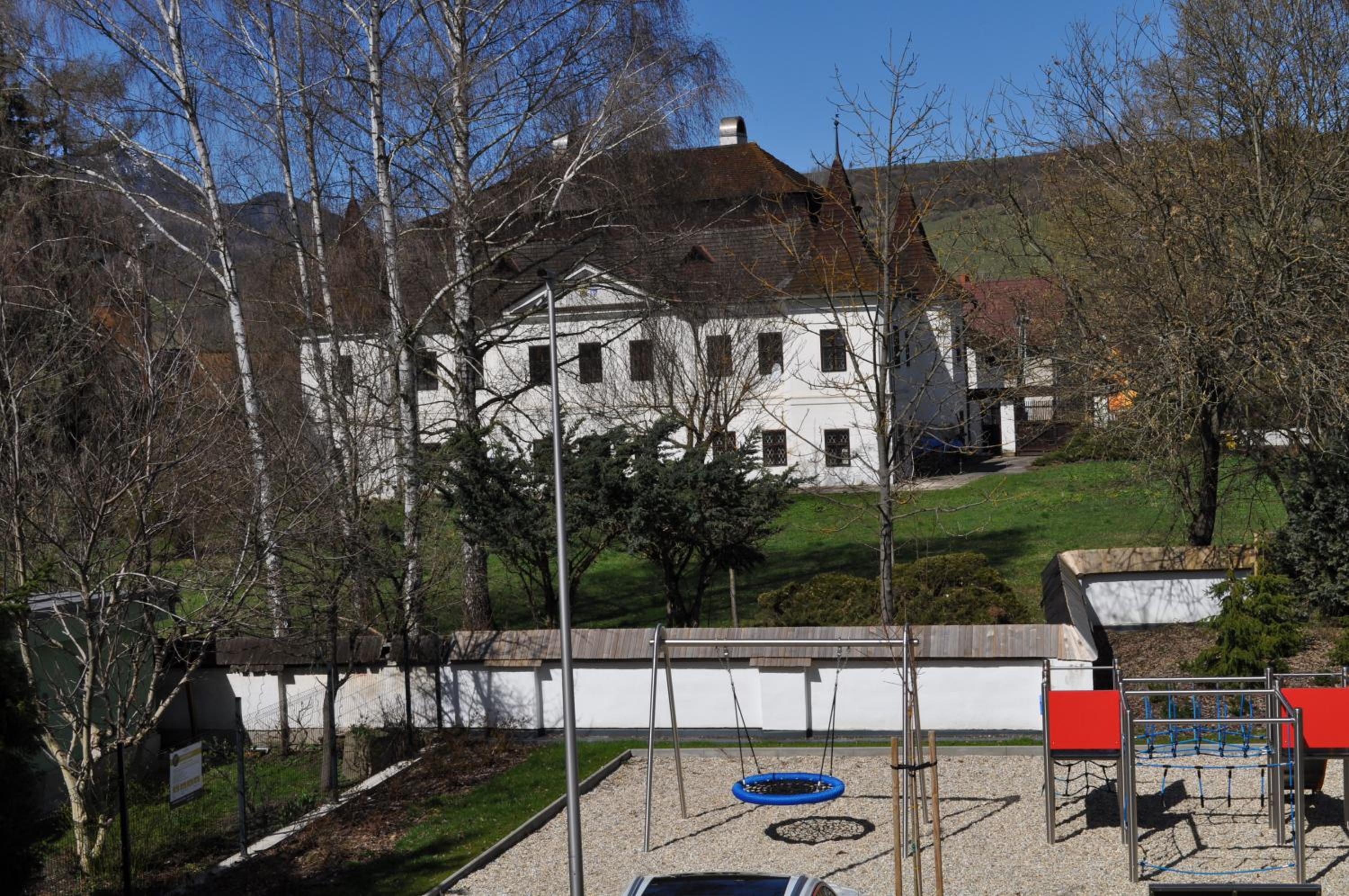 Photo 23