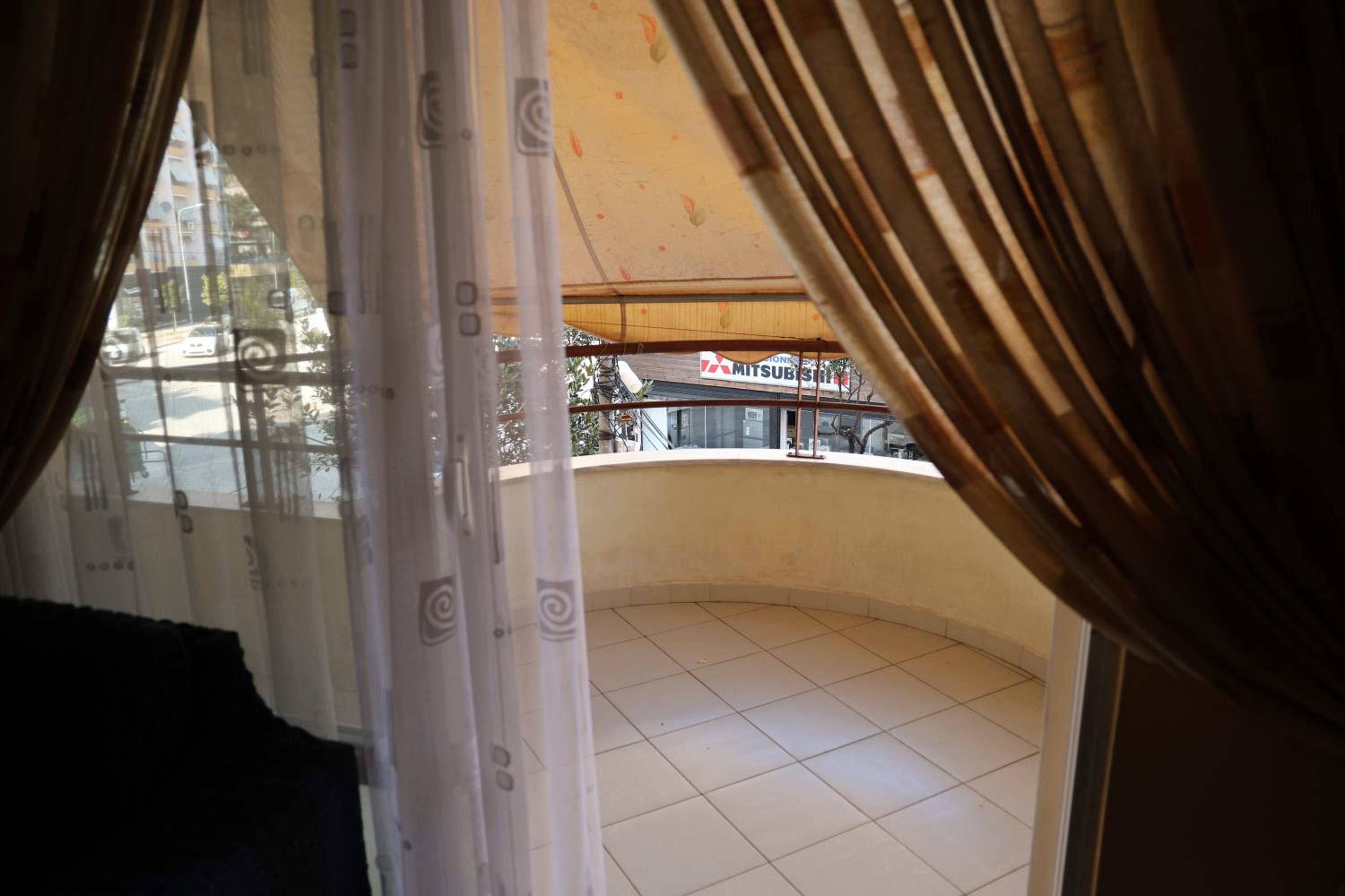 dejvi rooms