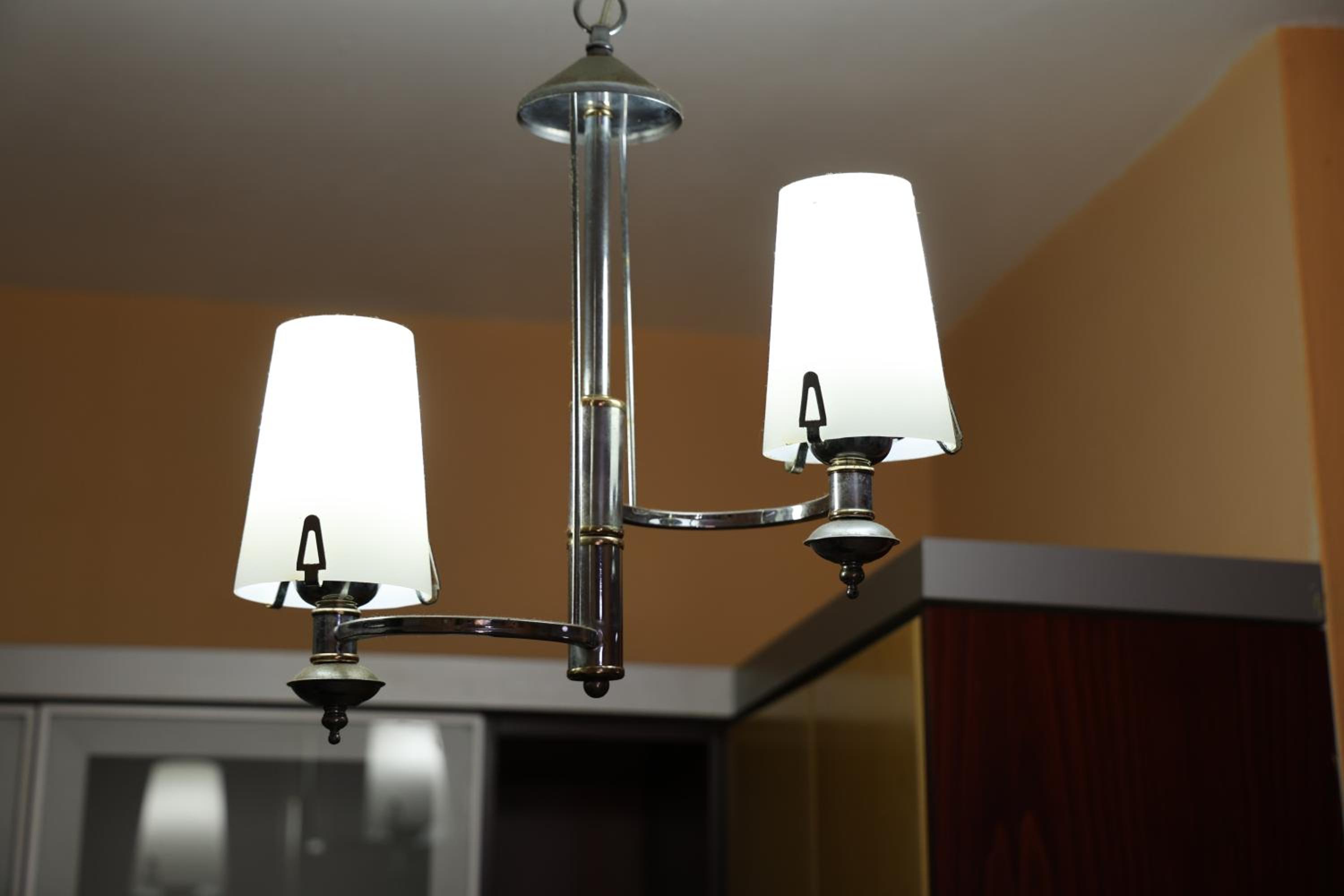 dejvi rooms