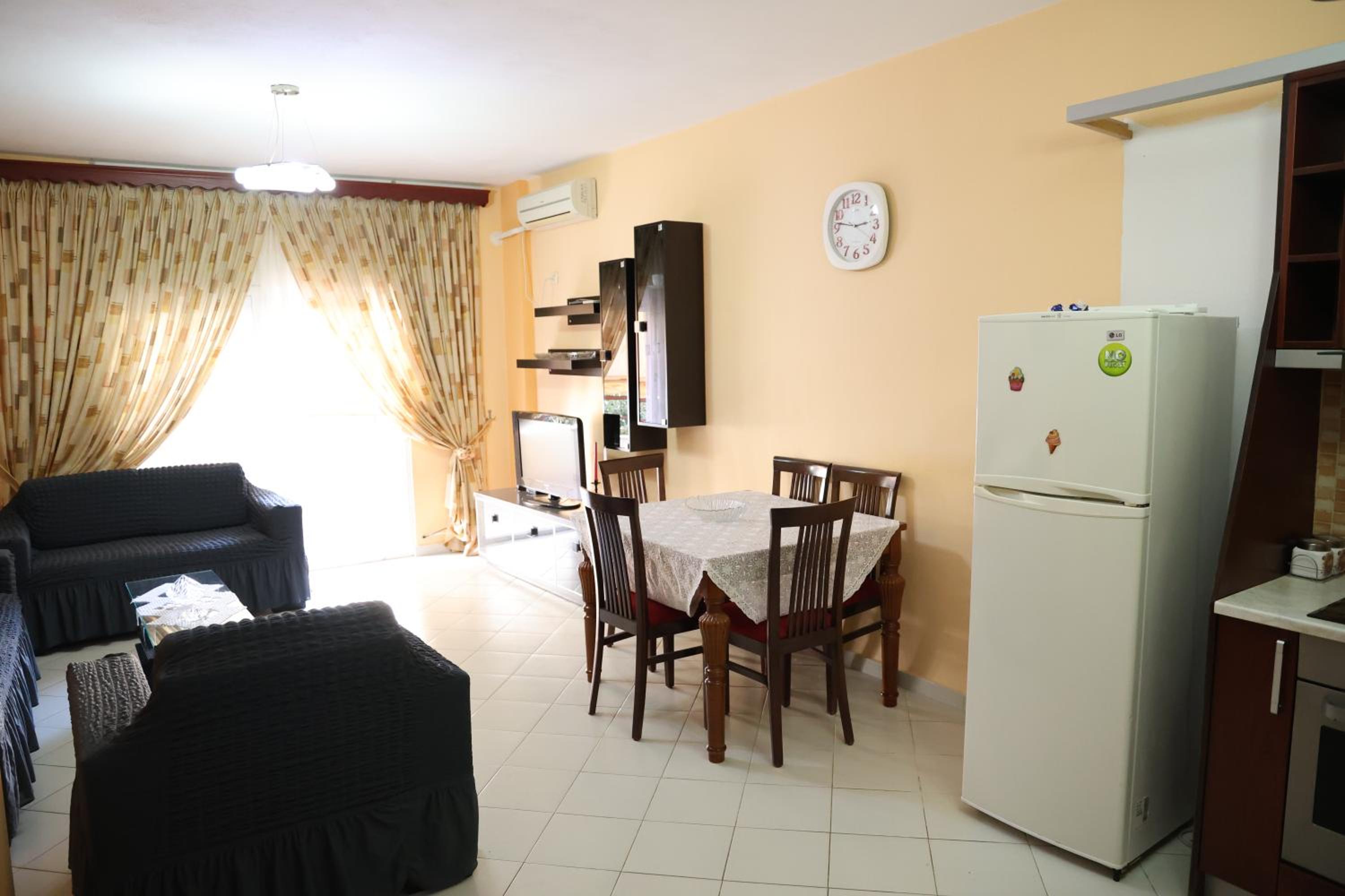dejvi rooms