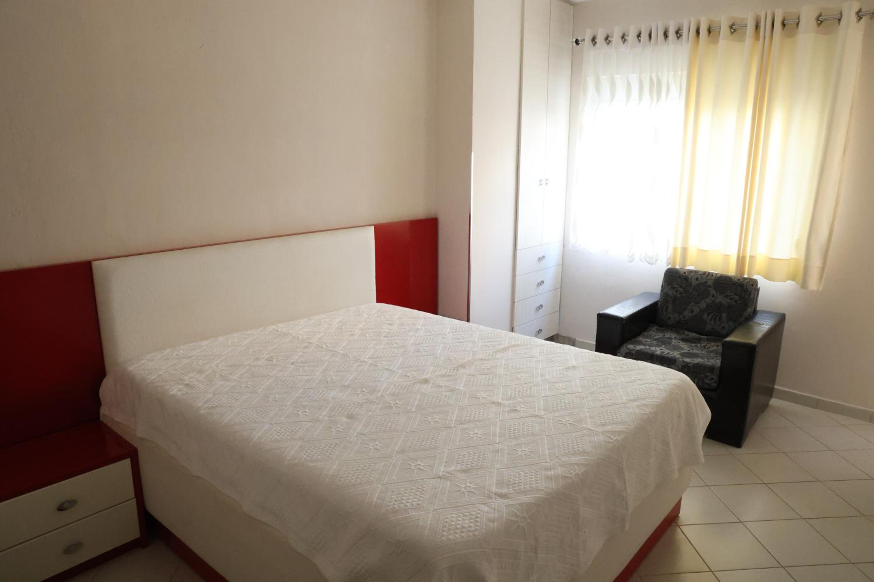 dejvi rooms