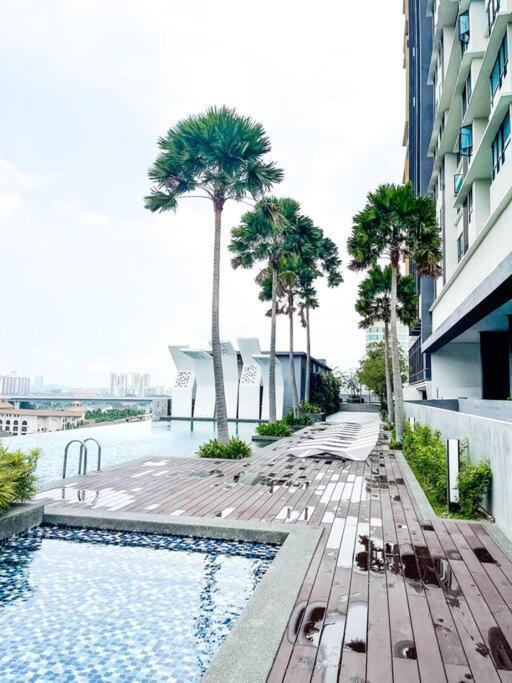 Kajang Oasis@MKH Boulevard photo 2