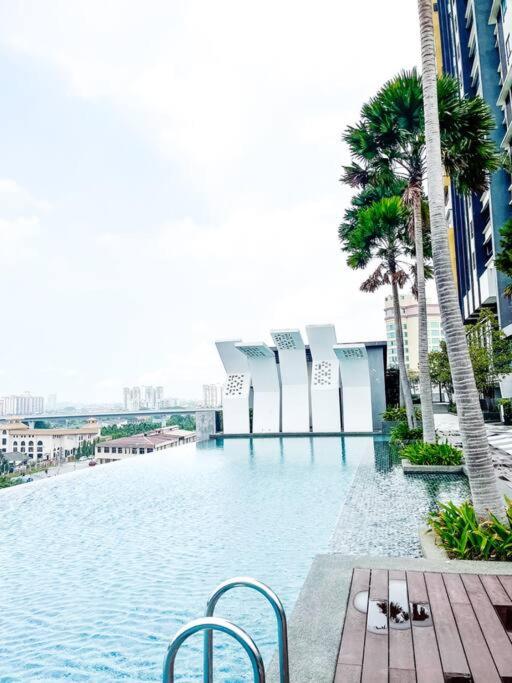 Kajang Oasis@MKH Boulevard photo 3