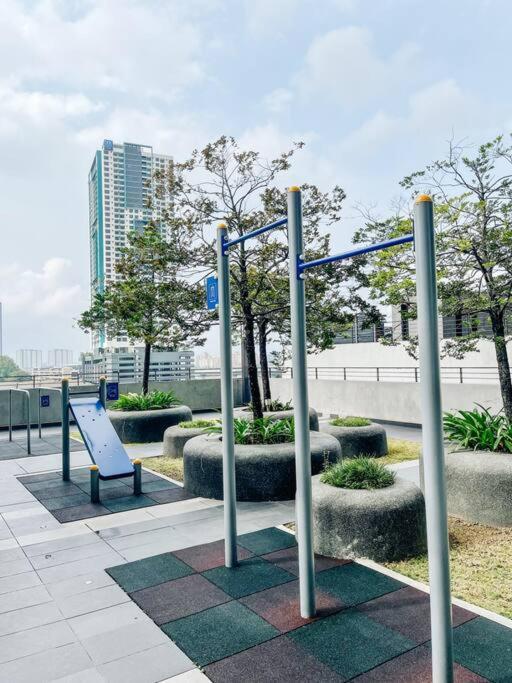 Kajang Oasis@MKH Boulevard photo 5
