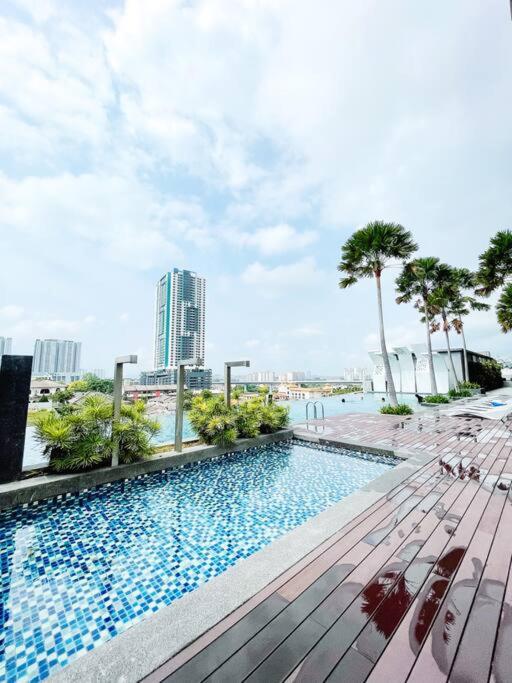 Kajang Oasis@MKH Boulevard photo 6