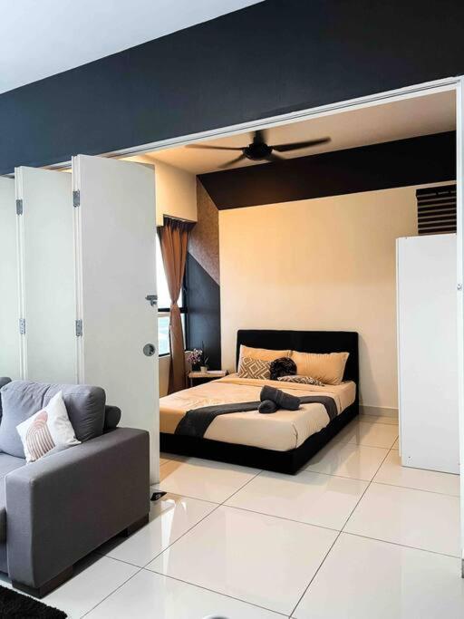 Kajang Oasis@MKH Boulevard photo 7