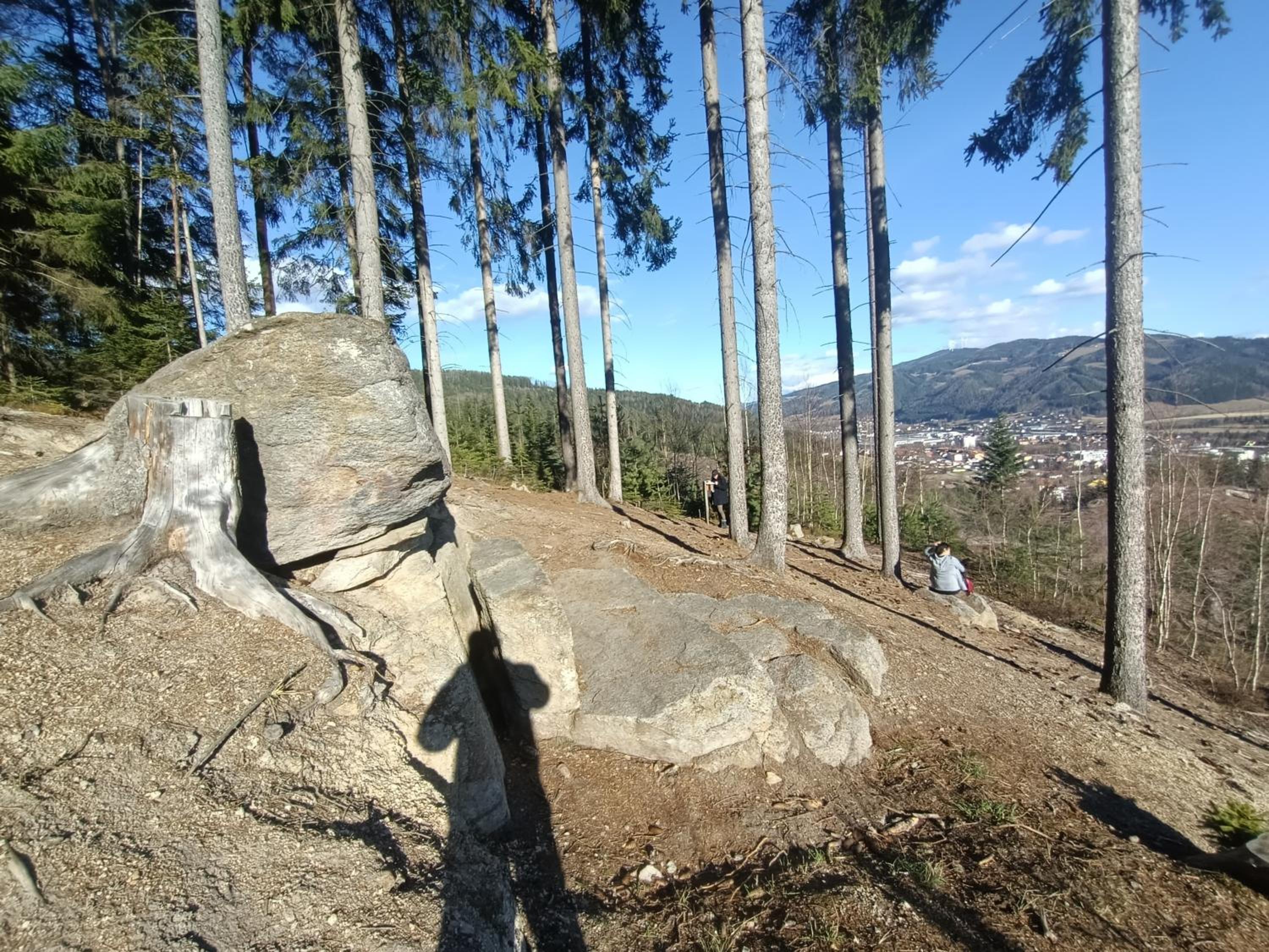 Herzogberghof