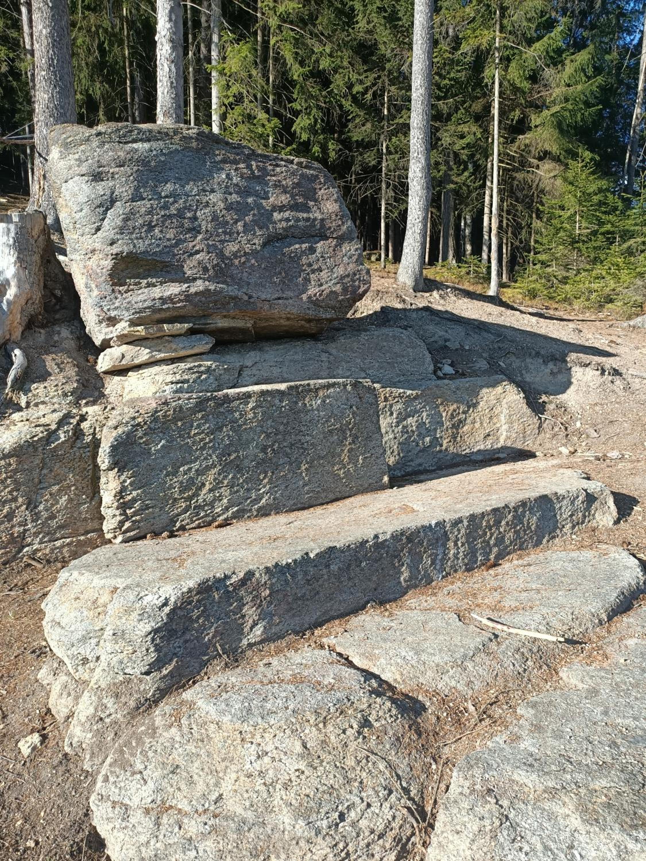 Herzogberghof
