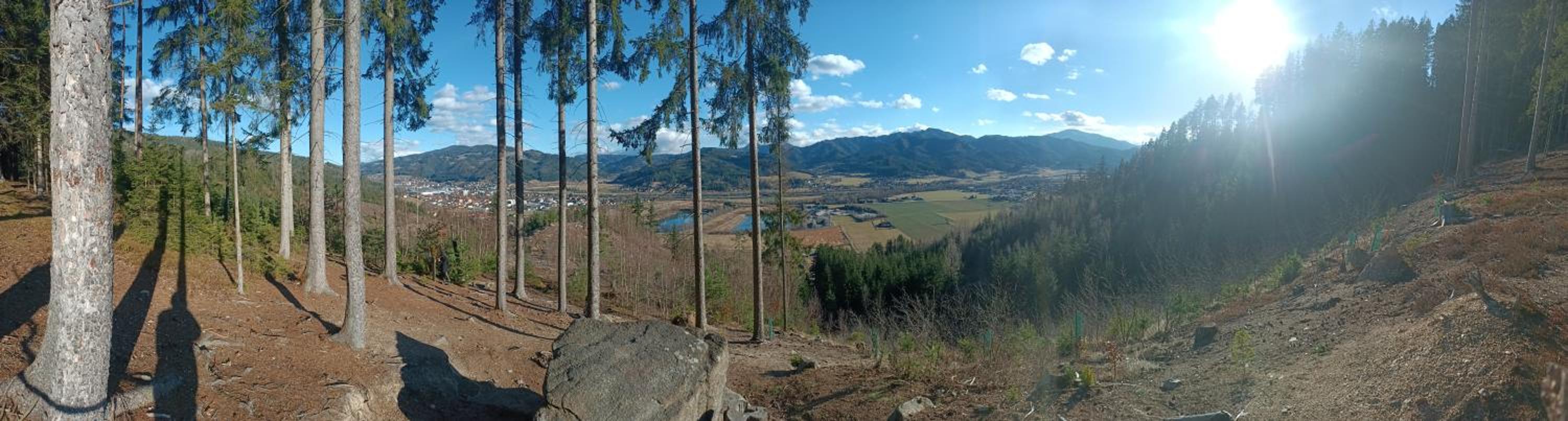 Herzogberghof