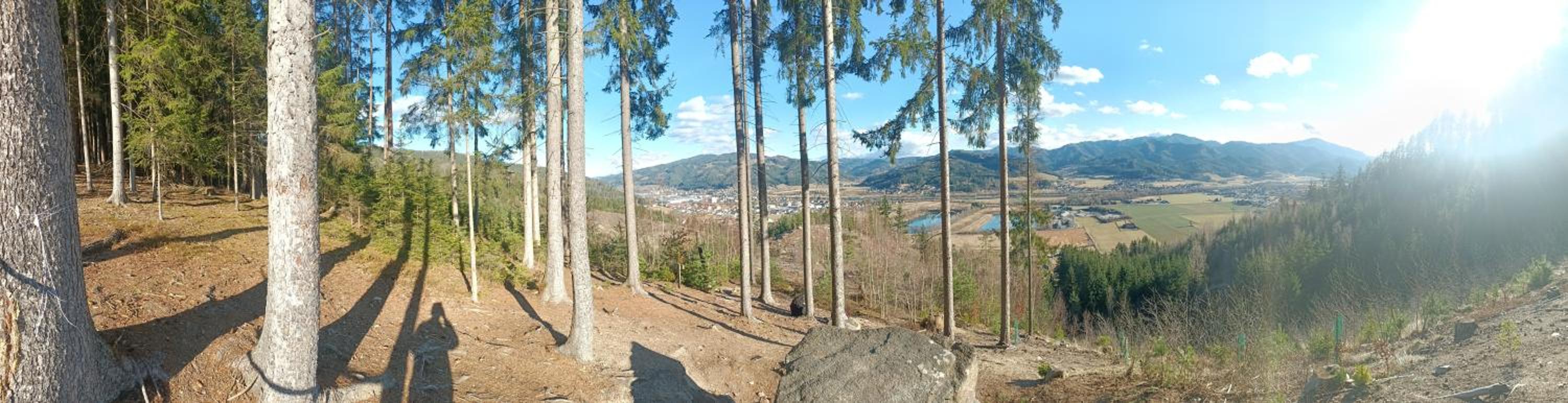 Herzogberghof