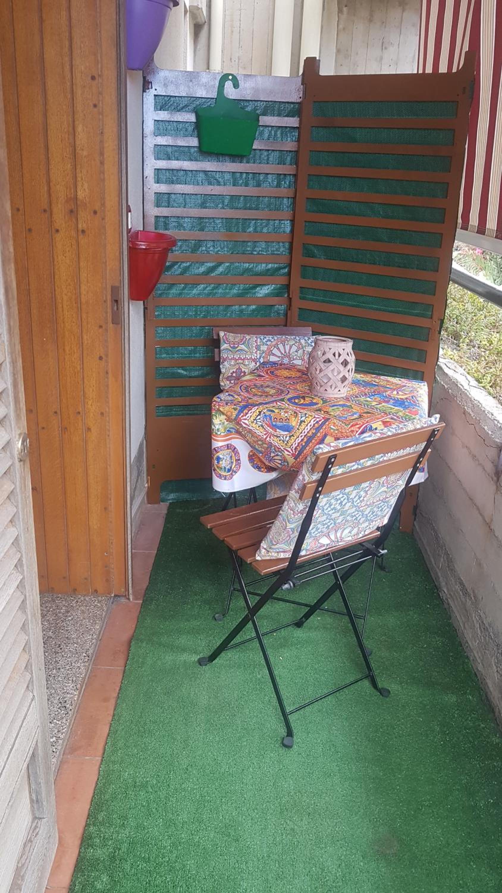Casalicuti