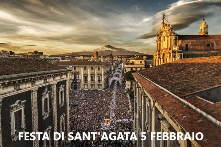 Casalicuti