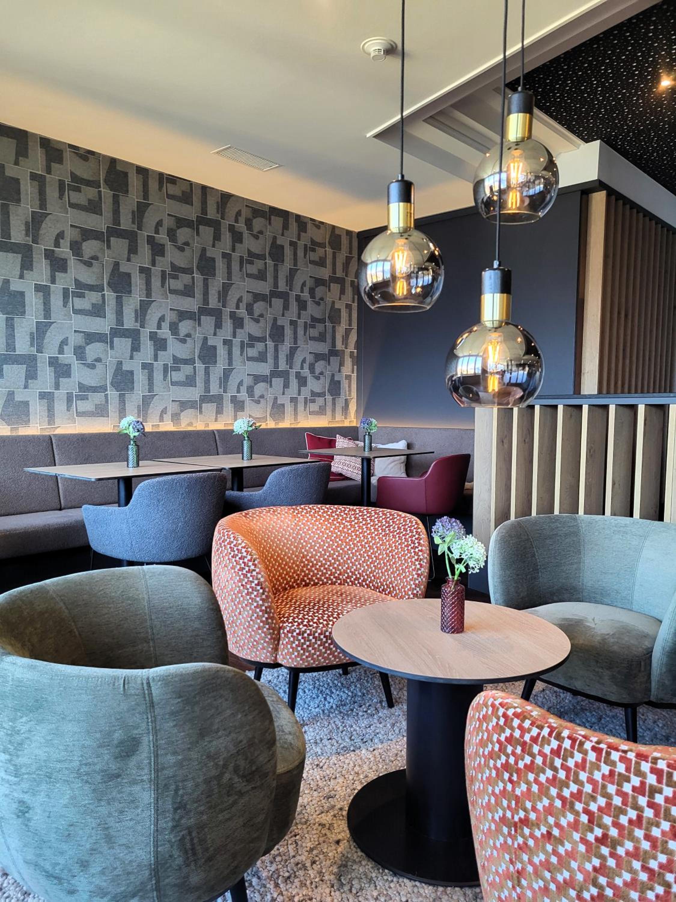 Alpine Luxury Suite Beatenberg