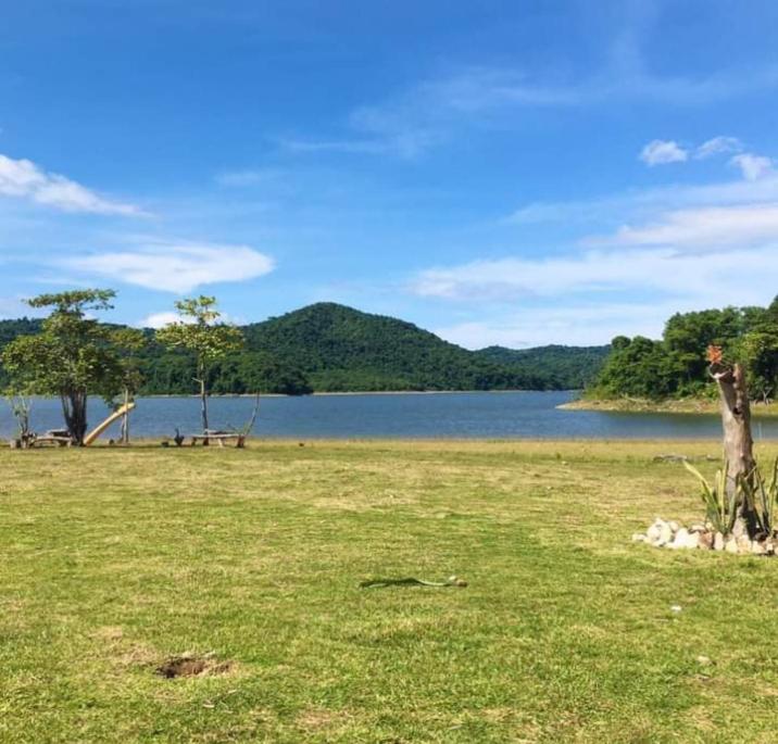 Nongangellakefarm